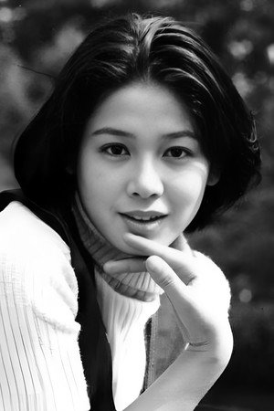 Keiko Aikawa in Female Yakuza Tale