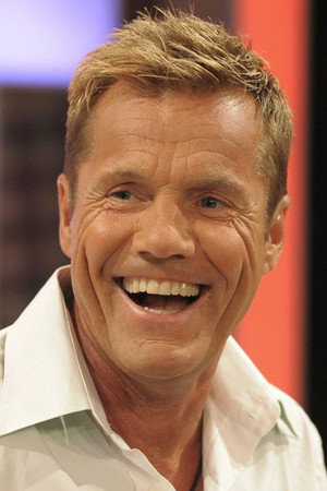 Dieter Bohlen in Dieter - Der Film