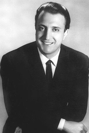 Piero Cappuccilli in Andrea Chenier