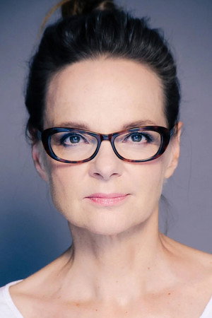 Sissy Höfferer in Thema Nr. 1