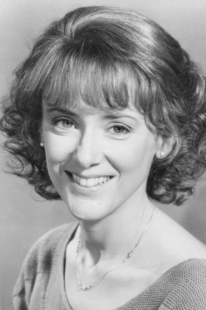 Mary Beth Hurt in Bringing Out the Dead
