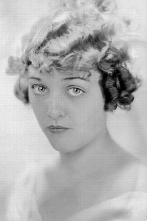 Mildred Davis in His Royal Slyness