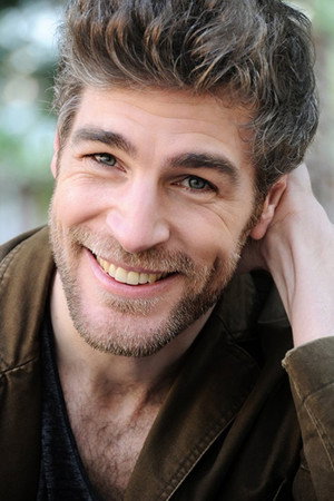 Maarten Swaan in Trevor