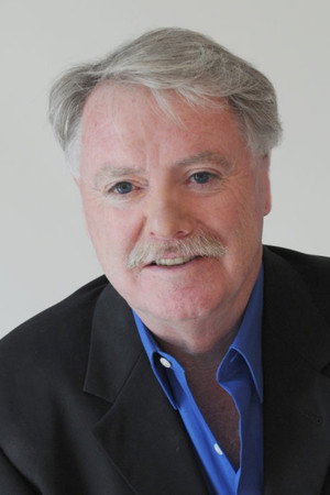 Mike Bradley in Bowling for Columbine