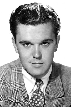 Richard Martin in Nevada