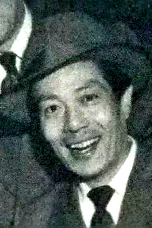 Kyū Sazanka in Oshidori kenkagasa