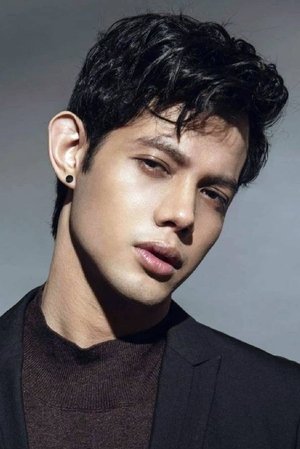 Ali Asistio in Pantasya ni Tami