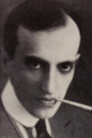 Alfredo Martinelli in Polidor cambia sesso