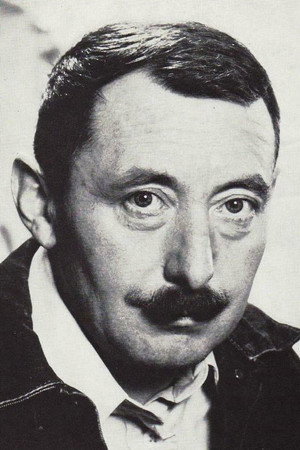 Heinz Schubert in Emil and the Detectives