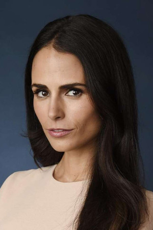 Jordana Brewster in D E B S