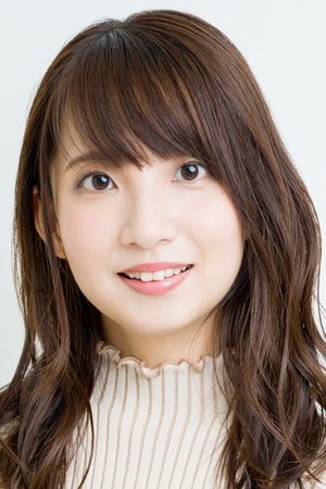 Rumi Okubo in Suite Precure♪ The Movie: Take It Back! The Miraculous Melody That Connects Hearts!
