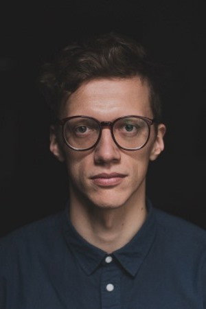 Kārlis Lesiņš in Grandfather's Father