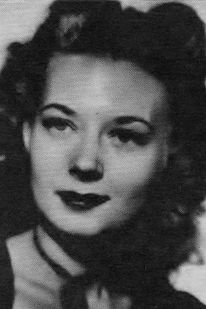 Phyllis Adair in Riders of the Dawn