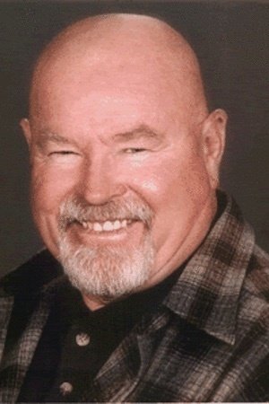 Charles Cyphers in Assault on Precinct 13