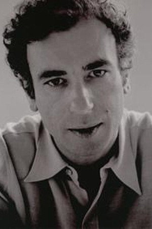 Foued Nassah in Isabelle Eberhardt