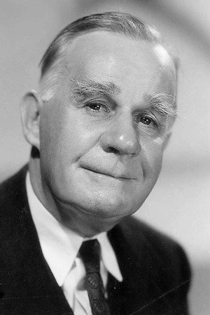 Henry Travers in It s a Wonderful Life