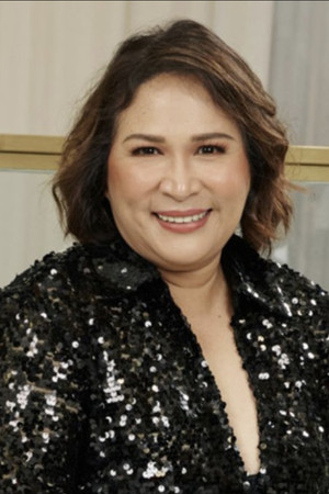 Janice de Belen in Shake, Rattle & Roll IV