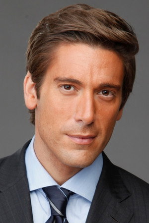 David Muir in Queen Elizabeth II: A Royal Life - A Special Edition of 20/20