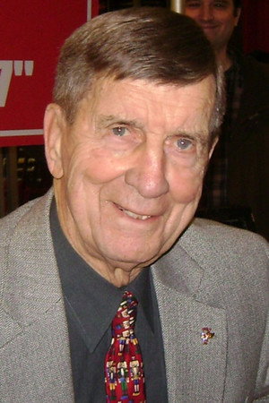 Ted Lindsay in Names on the Cup