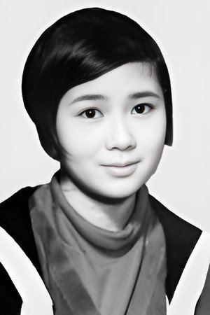 Akira Kawaguchi in The Inugamis