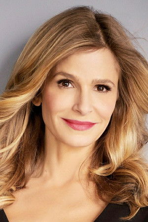 Kyra Sedgwick in Born on the Fourth of July