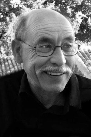 Nadir Boumaza in Fernand Pouillon, Une architecture habitée
