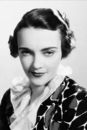 Jacqueline Delubac in The Pearls of the Crown