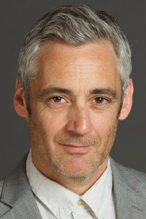 Michael Higgs in The Sword of Thyrus