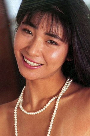 Kanako Kishi in Amazon Garden: Uniform Lesbians