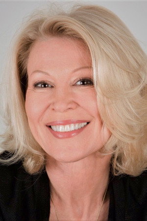 Leslie Easterbrook in A Little Christmas Business