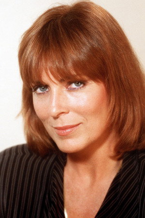 Joanna Cassidy in Who Framed Roger Rabbit