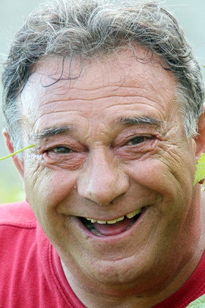 Jacques Brière in Apostrophons-nous