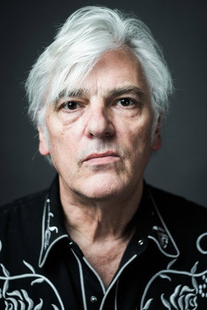 Robyn Hitchcock in The Songs of Nick Drake: Way to Blue