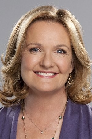 Nancy Lenehan in Self Reliance