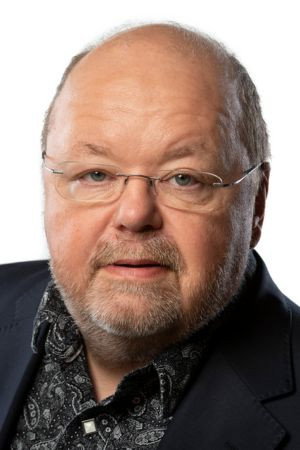 Kalle Moraeus in Spelman, musiker, artist - Kalle Moraeus