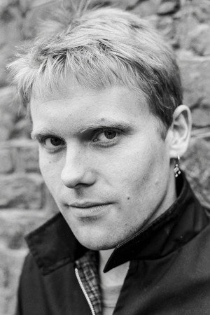 Dave Wakeling in The English Beat: Live at The US Festival, '82 & '83