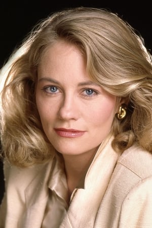 Cybill Shepherd in Daisy Miller