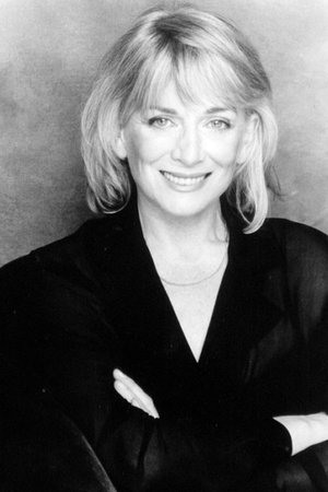 Linda Sorensen in The Mountain Between Us