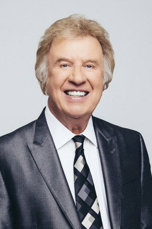 Bill Gaither in I Do Believe