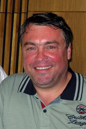 Otto Rošetzký in Pastýř a princezna