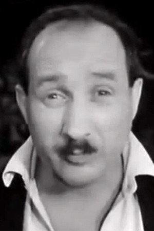 Joža Rutić in The Lake