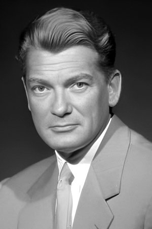 Jean Marais in Fantomas Unleashed