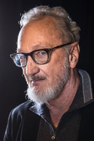 Robert Englund in A Nightmare on Elm Street