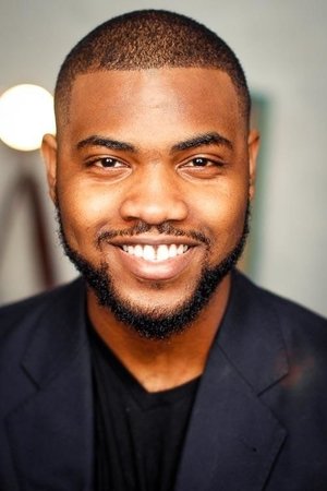 Tobi Bamtefa in National Theatre Live: Three Sisters