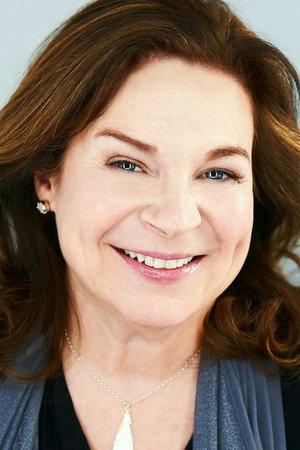 Linda Kash in Midnight Sun
