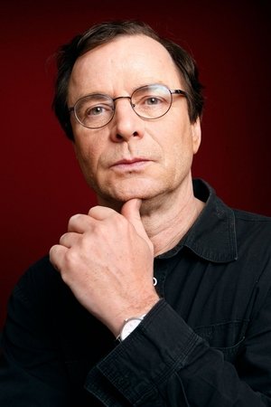 François Rollin in How Much Do You Love Me