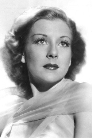 Shirley Ross in Two Hearts in Wax Time