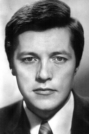 Yevgeni Zharikov in Signals: A Space Adventure