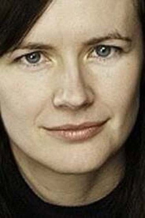 Eilidh Rankin in The Illusionist