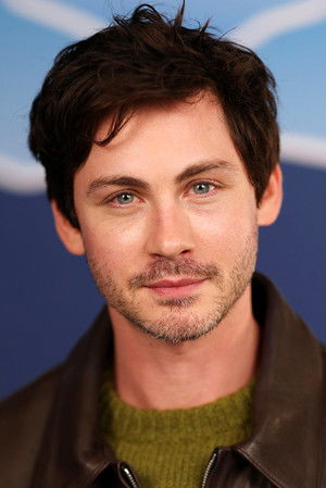 Logan Lerman in The Butterfly Effect